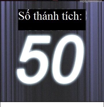 Vua Trộm Mộ