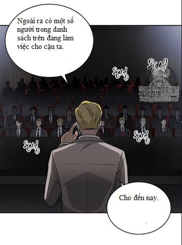 Vua Trộm Mộ