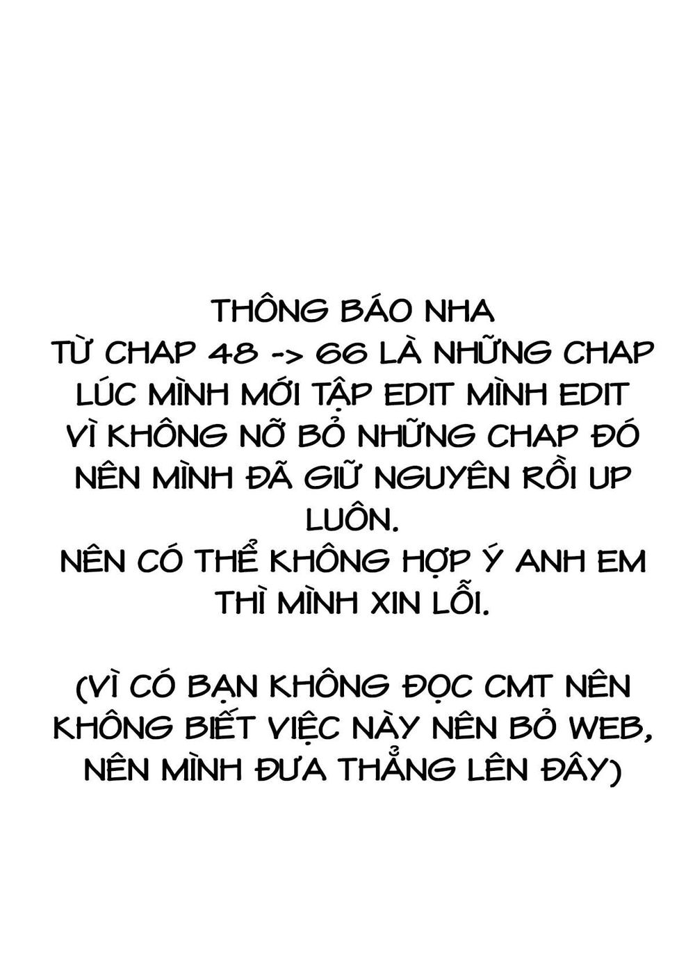 Vua Trộm Mộ