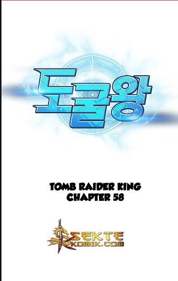 Vua Trộm Mộ
