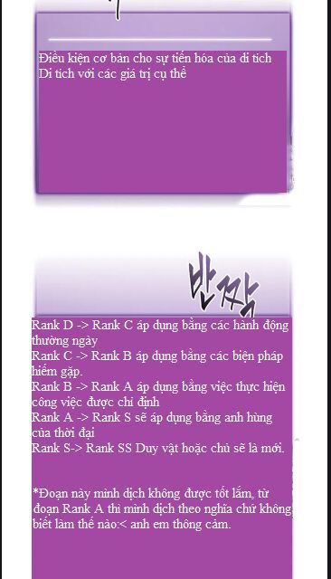 Vua Trộm Mộ