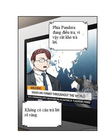 Vua Trộm Mộ