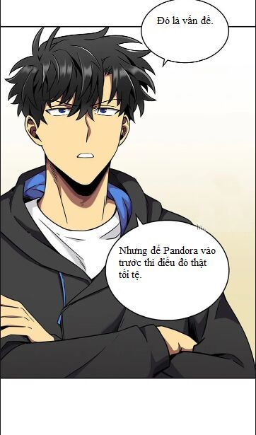 Vua Trộm Mộ
