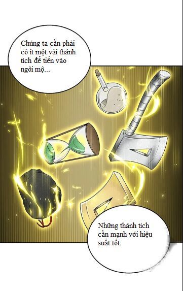 Vua Trộm Mộ