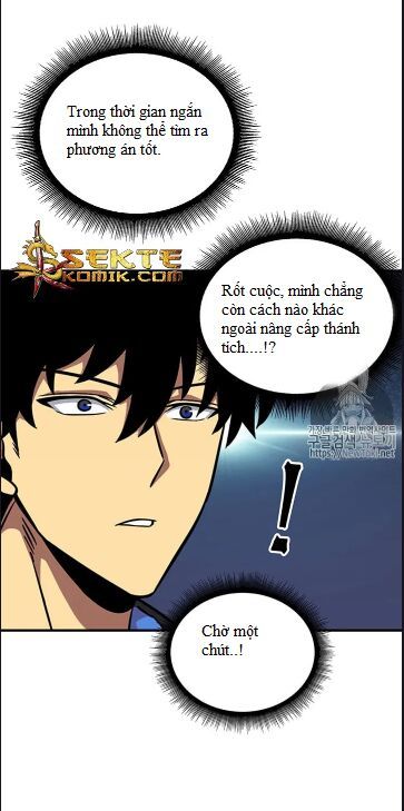 Vua Trộm Mộ