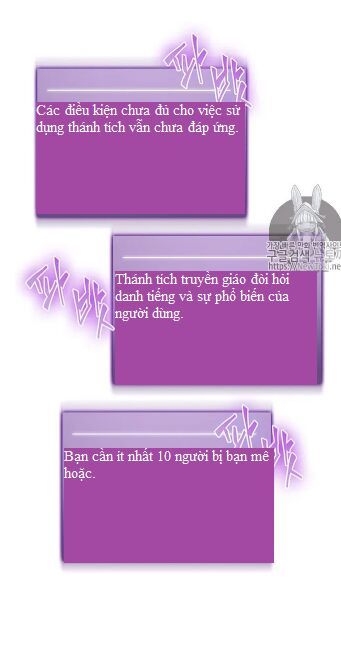 Vua Trộm Mộ