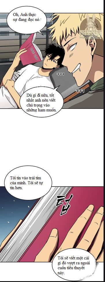 Vua Trộm Mộ