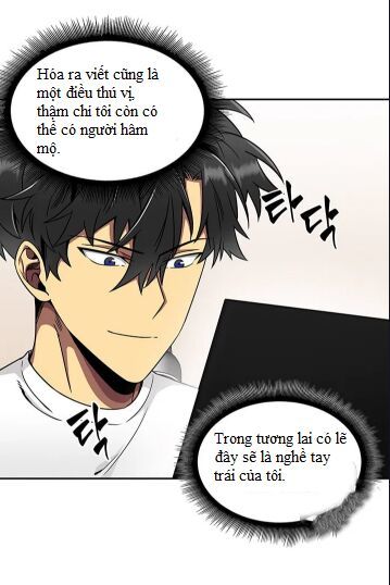 Vua Trộm Mộ