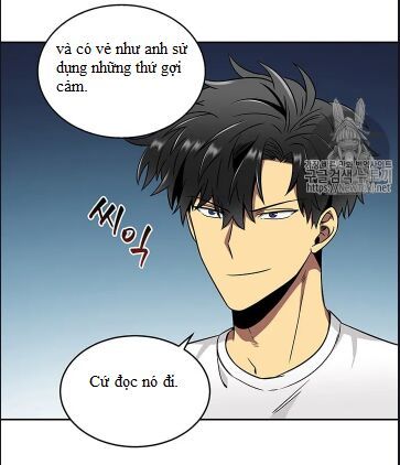 Vua Trộm Mộ