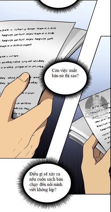 Vua Trộm Mộ