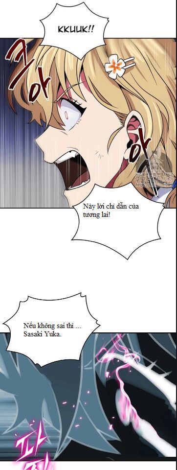 Vua Trộm Mộ