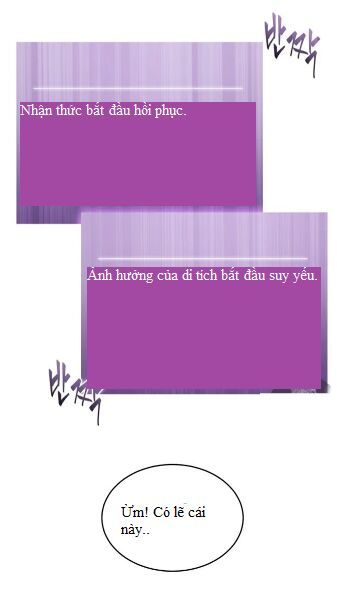 Vua Trộm Mộ