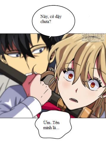 Vua Trộm Mộ