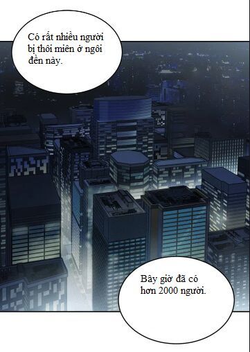 Vua Trộm Mộ