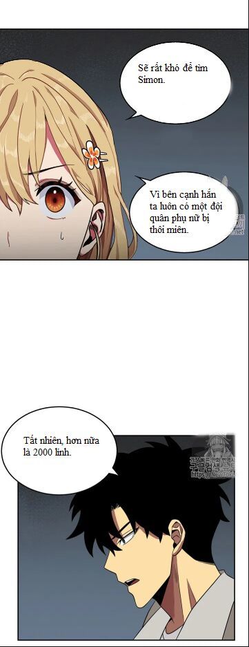 Vua Trộm Mộ