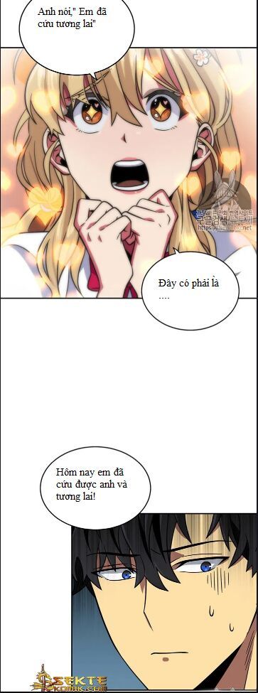 Vua Trộm Mộ