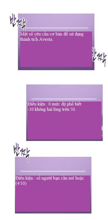 Vua Trộm Mộ