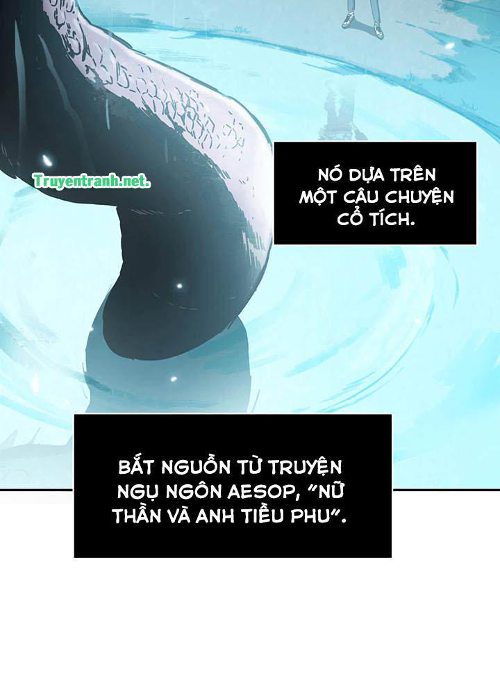 Vua Trộm Mộ