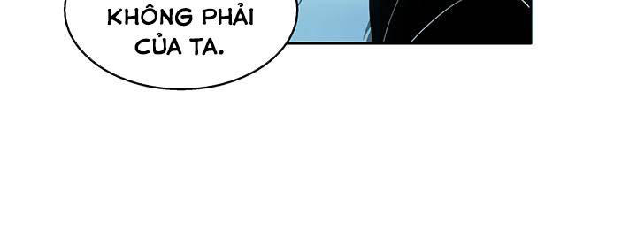 Vua Trộm Mộ