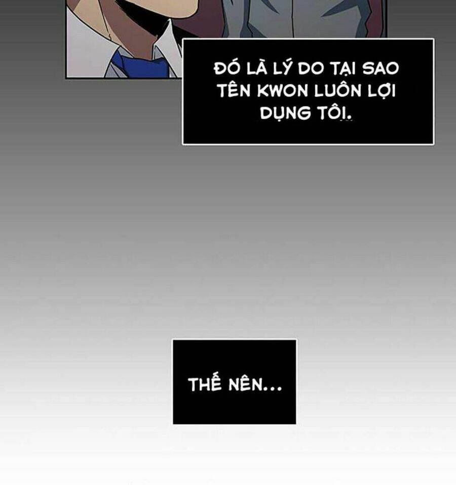 Vua Trộm Mộ