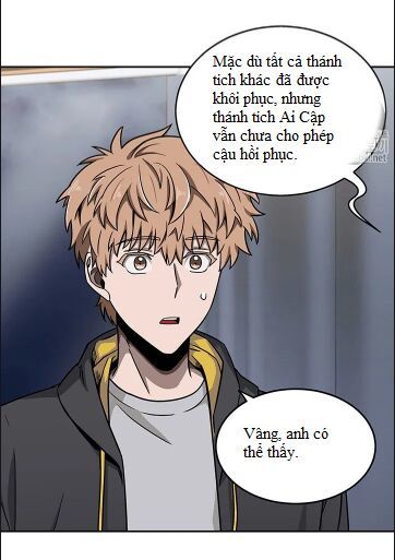 Vua Trộm Mộ