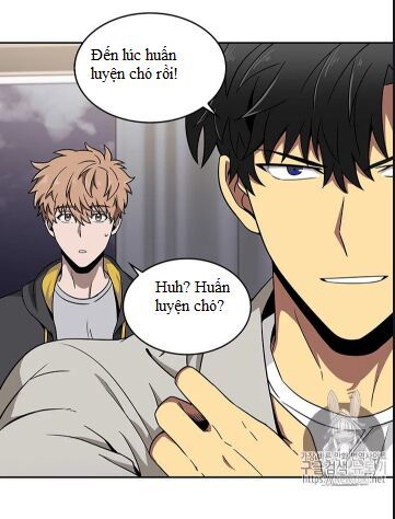 Vua Trộm Mộ