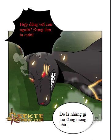 Vua Trộm Mộ