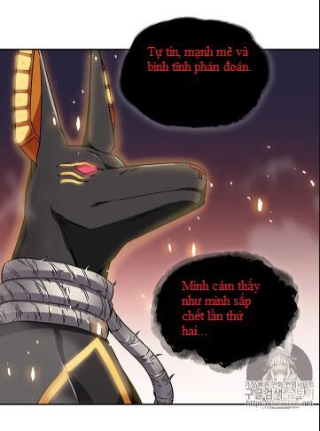 Vua Trộm Mộ