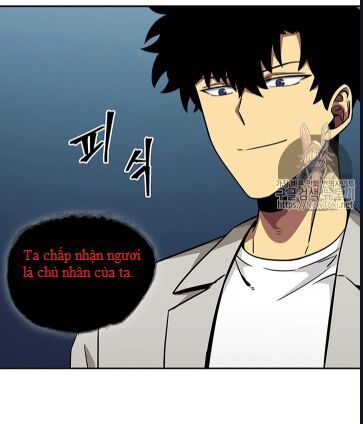 Vua Trộm Mộ