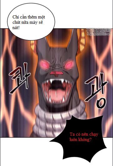 Vua Trộm Mộ