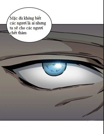 Vua Trộm Mộ