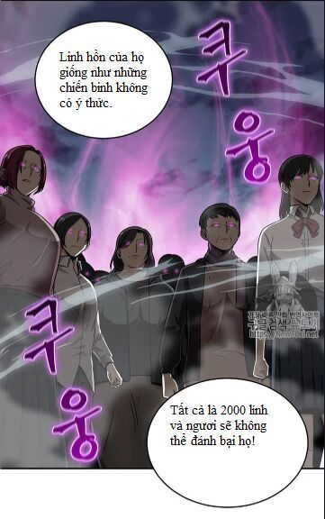 Vua Trộm Mộ