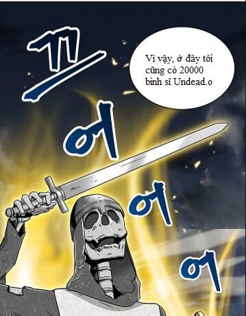 Vua Trộm Mộ