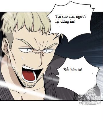 Vua Trộm Mộ
