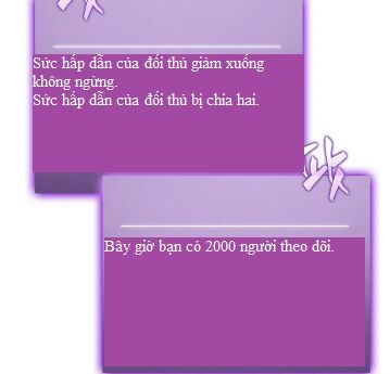 Vua Trộm Mộ