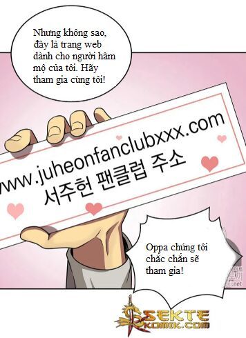 Vua Trộm Mộ