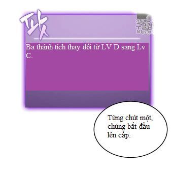 Vua Trộm Mộ