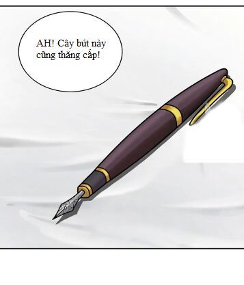 Vua Trộm Mộ