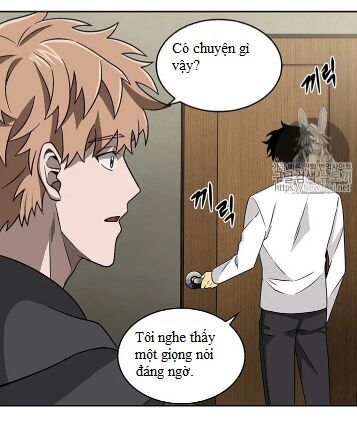 Vua Trộm Mộ