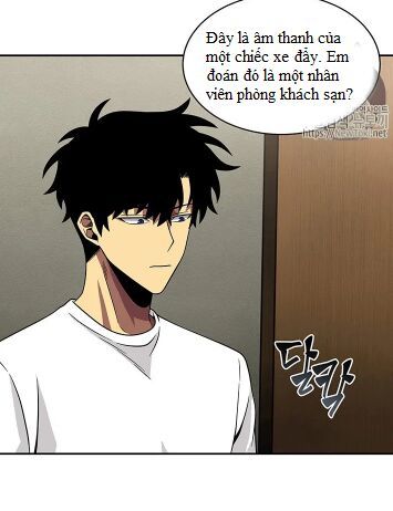 Vua Trộm Mộ