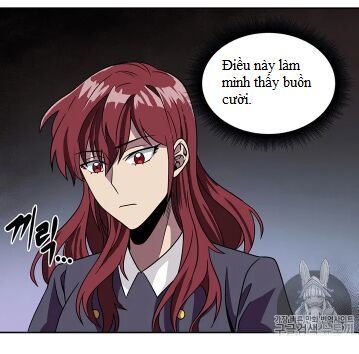 Vua Trộm Mộ