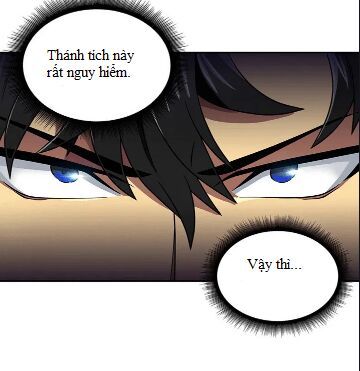 Vua Trộm Mộ