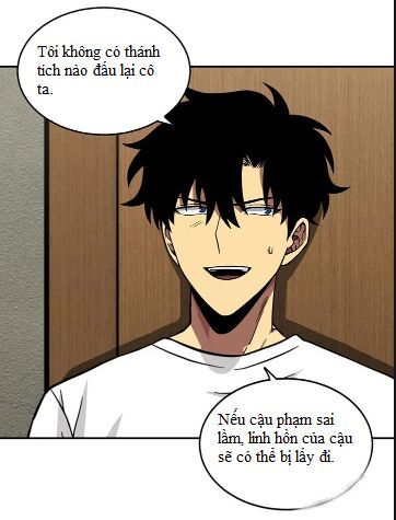 Vua Trộm Mộ