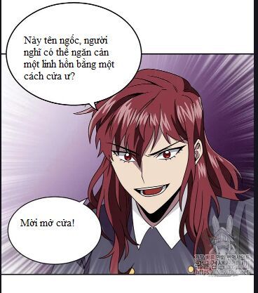 Vua Trộm Mộ