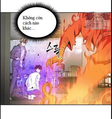 Vua Trộm Mộ