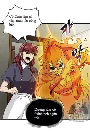 Vua Trộm Mộ