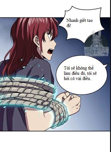 Vua Trộm Mộ