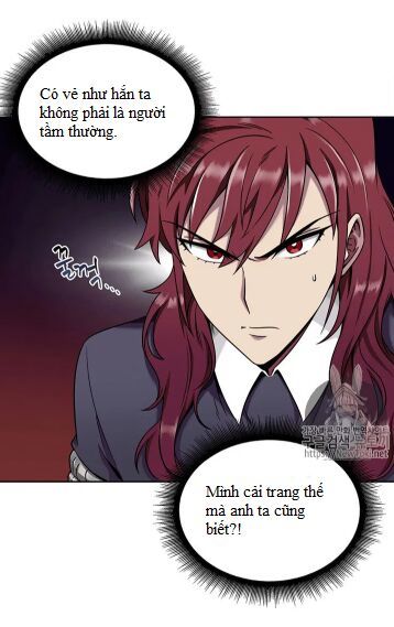 Vua Trộm Mộ
