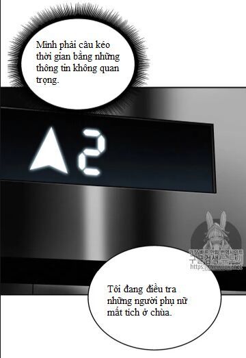 Vua Trộm Mộ