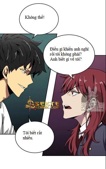 Vua Trộm Mộ